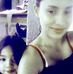 Profile Picture of Odman Alison (@armando.juzman.1) on Facebook
