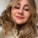 Profile Picture of Amy Seymour (@amyy_seymour) on Instagram