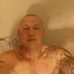 Profile Picture of Jeff Cram (@jeff.cram.142) on Facebook