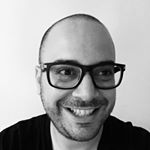 Profile Picture of Steve Levi (@steve__levi) on Instagram