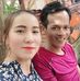 Profile Picture of Thống Huỳnh (@thong.huynh.3114935) on Facebook