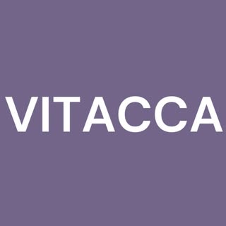 Profile Picture of Vitacca Ballet & School for Dance (@vitaccaballetschool) on Instagram