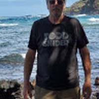 Profile Picture of David Vaden (@david-vaden-8) on Quora