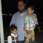 Profile Picture of Lucio Tovar Duarte (@lucio_td) on Instagram