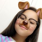 Profile Picture of Hailey Rivas🥵❤️ (@alohaahailey) on Instagram