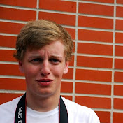 Profile Picture of Stuart Gunn (@Stouchebag) on Youtube