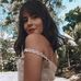 Profile Picture of Monica Matto (@monica.matto.54) on Facebook