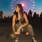 Profile Picture of Eva Lazarus (@evastlaz) on Instagram