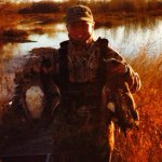 Profile Picture of Ryan Jaeger (@ryan_jaeger_) on Instagram