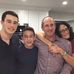 Profile Picture of Mark Seltzer (@mark.seltzer.900) on Facebook