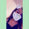 Profile Picture of Marieblanco🫶 (@lesliemarie159) on Tiktok