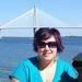 Profile Picture of Paula Reckner (@preckner77) on Pinterest