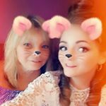 Profile Picture of Jan Galloway (@jan.galloway.98) on Instagram