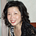 Profile Picture of May 黃笑薇 (@may 黃笑薇) on Flickr