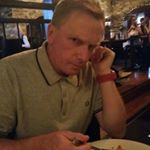 Profile Picture of Kevin Lillie (@fanoire_) on Instagram