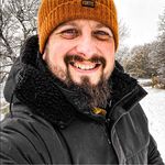 Profile Picture of Tim Fairchild (@the_linden_outdoorsman) on Instagram