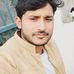 Profile Picture of Sanjeev Kashyap Kaliyan (@sanjeevkashyap.kaliyan) on Facebook