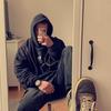 Profile Picture of Alex Root (@@alexroot44) on Tiktok