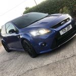 Profile Picture of James (@piercey__j92) on Instagram