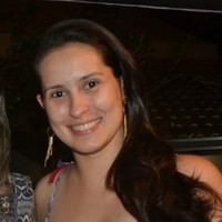 Dany Borsetti - Quora Profile Picture of Dany Borsetti (@dany-borsetti) on Quora