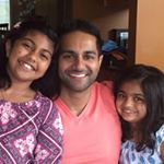 Profile Picture of Brian Varghese (@mydogbauer) on Instagram