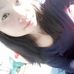 Profile Picture of Kham Phantavong (@kham.phantavong.9) on Facebook