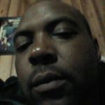 Profile Picture of David singleton (@rodst.helena51) on Instagram