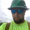 Profile Picture of Chris Mosher (@@mosherman) on Tiktok