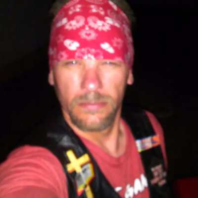 Profile Picture of James Darnell (@jdarnell74) on Twitter