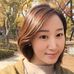 Profile Picture of Haesun Kim (@Haesun-Kim) on Facebook