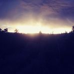 Profile Picture of James Wayman (@james.wayman.98) on Facebook