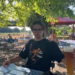 Profile Picture of Benji McLean (@benji.mclean.2025) on Facebook