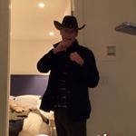 Profile Picture of Billy Daniel (@billy_daniel86) on Instagram