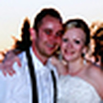 Profile Picture of Karl And Laura's Wedding (@karl and laura's wedding) on Flickr