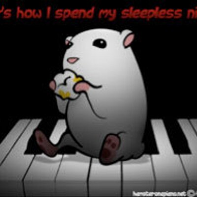 Profile Picture of Nicholas Barrientos (@nico57633) on Twitter