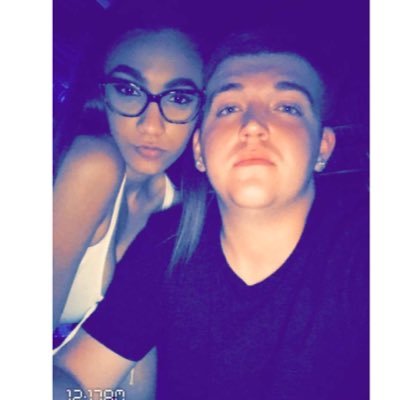 Profile Picture of Abigail Roach (@BigBeast717) on Twitter