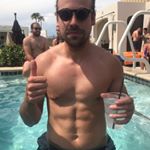 Profile Picture of Mark (@markhelliwell1) on Instagram