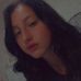 Profile Picture of Ruby Newman (@ruby.newman.378) on Facebook