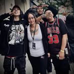 Profile Picture of Slimeboy Profit (@slimeboy.profit) on Facebook