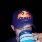 Profile Picture of Rendy Fays (@rendy.fays) on Facebook