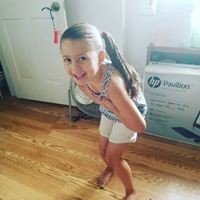 Profile Picture of Lily Weaver (@lily-weaver-9) on Quora