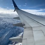 Profile Picture of Derek Mayers (@infiniteflight_747) on Instagram