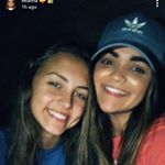 Profile Picture of Haley Nichole Waldron (@__haleynichole) on Instagram