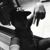 Profile Picture of Joel Edison Hk (@@joeledison10) on Tiktok