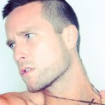 Profile Picture of Michael Vaughn (@michael_vaughn18) on Instagram