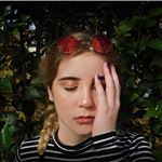 Profile Picture of Carolyn Taylor𓃟 (@_carolyn_taylor_) on Instagram