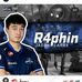 Profile Picture of Jason Larry (@jason.larry.92) on Facebook