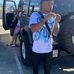 Profile Picture of Jordan Hightower (@jordan.j.hightower) on Facebook