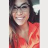 Profile Picture of McKenzie Reilly (@mckenziereilly2) on Tiktok