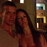 Ciro Simona Luongo - Instagram Profile Picture of Ciro Simona Luongo (@luongociro1984) on Instagram